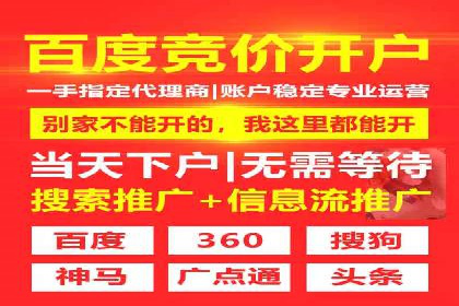 某电商平台充值返点活动用户行为分析